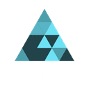 Stelle Logo