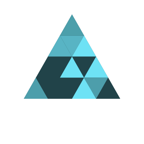 Stelle Logo